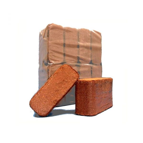 eco8n1_1-600x600-1-1 Bois densifiées de Nuit – Bûches compressé longue durée – Image 1