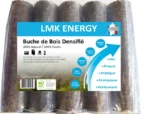 Palette bois densifié LMK ENERGY 5×117 – Image 2